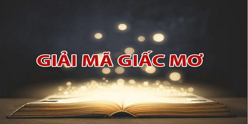 Giới thiệu sổ mơ cho lô thủ