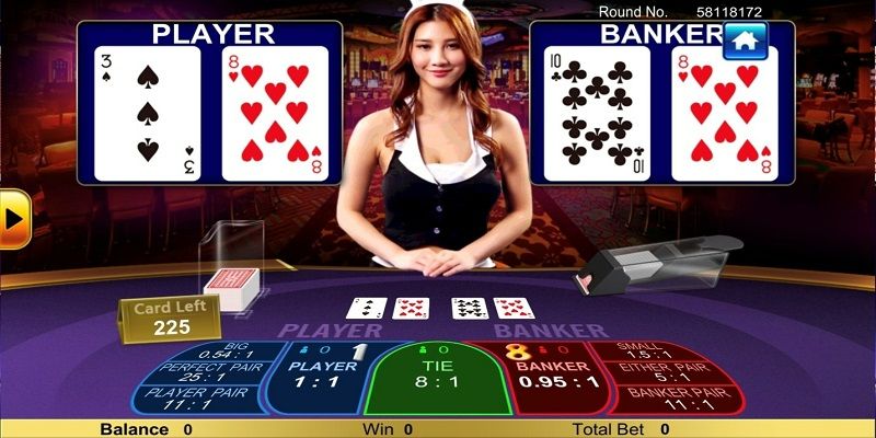 Quy trình tải game bài đổi thưởng tặng vốn bạn cần biết