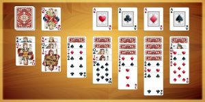 Các bí quyết chơi game xếp bài hiệu quả nhất